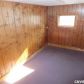 90 Niagara St, Oswego, NY 13126 ID:1003912