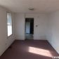 90 Niagara St, Oswego, NY 13126 ID:1003914