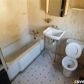 90 Niagara St, Oswego, NY 13126 ID:1003919