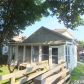 90 Niagara St, Oswego, NY 13126 ID:1003920