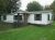 503 S. Chicago Marionville, MO 65705