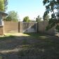 7545 W John Cabot Road, Glendale, AZ 85308 ID:1236923