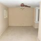 7545 W John Cabot Road, Glendale, AZ 85308 ID:1236926