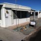 2048 S COTTONTAIL AVE, Yuma, AZ 85364 ID:3484784