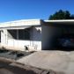 2048 S COTTONTAIL AVE, Yuma, AZ 85364 ID:3484785