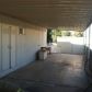 2048 S COTTONTAIL AVE, Yuma, AZ 85364 ID:3484786