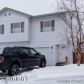 6311 Laurel Street, Anchorage, AK 99507 ID:5442183