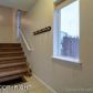 6311 Laurel Street, Anchorage, AK 99507 ID:5442185