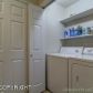 6311 Laurel Street, Anchorage, AK 99507 ID:5442186