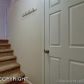 6311 Laurel Street, Anchorage, AK 99507 ID:5442187