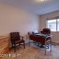 6311 Laurel Street, Anchorage, AK 99507 ID:5442188