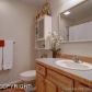 6311 Laurel Street, Anchorage, AK 99507 ID:5442190