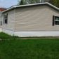 9522 E Sandpiper Dr., Minneapolis, MN 55434 ID:511167