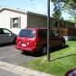 9522 E Sandpiper Dr., Minneapolis, MN 55434 ID:511168