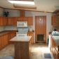 9522 E Sandpiper Dr., Minneapolis, MN 55434 ID:511170