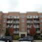 3258 N Harlem Ave Unit 506, Chicago, IL 60634 ID:589830