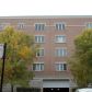 3258 N Harlem Ave Unit 506, Chicago, IL 60634 ID:589831