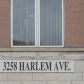 3258 N Harlem Ave Unit 506, Chicago, IL 60634 ID:589832