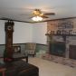 9215 Shiloh Dr, Mobile, AL 36695 ID:2935501