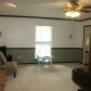 9215 Shiloh Dr, Mobile, AL 36695 ID:2935502