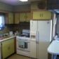 2048 S COTTONTAIL AVE, Yuma, AZ 85364 ID:3484792