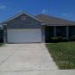 126 Cavalry Trail, Elgin, TX 78621 ID:137295