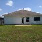 126 Cavalry Trail, Elgin, TX 78621 ID:137301