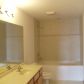 3258 N Harlem Ave Unit 506, Chicago, IL 60634 ID:589836