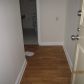 474 N Lake Shore Dr Apt 5306, Chicago, IL 60611 ID:609952