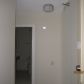 474 N Lake Shore Dr Apt 5306, Chicago, IL 60611 ID:609953