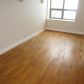 474 N Lake Shore Dr Apt 5306, Chicago, IL 60611 ID:609959