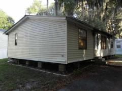 4000 SW 47th Street, #H21, Gainesville, FL 32608