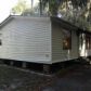 4000 SW 47th Street, #H21, Gainesville, FL 32608 ID:1013017