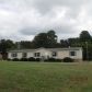 231 Palomino Trail, Lexington, NC 27295 ID:1041594