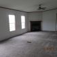 231 Palomino Trail, Lexington, NC 27295 ID:1041595