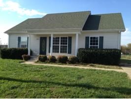 1325 Valley Ridge Rd., Franklin, KY 42134