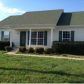 1325 Valley Ridge Rd., Franklin, KY 42134 ID:1778286