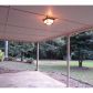 3158 Roberts Road, Duluth, GA 30096 ID:4232272