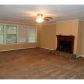 3158 Roberts Road, Duluth, GA 30096 ID:4232274