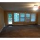 3158 Roberts Road, Duluth, GA 30096 ID:4232275