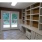 3158 Roberts Road, Duluth, GA 30096 ID:4232276