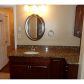 3158 Roberts Road, Duluth, GA 30096 ID:4232278