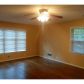 3158 Roberts Road, Duluth, GA 30096 ID:4232281