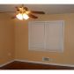 3158 Roberts Road, Duluth, GA 30096 ID:4232284