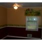 3158 Roberts Road, Duluth, GA 30096 ID:4232286