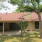 9822 Childress Dr, Austin, TX 78753 ID:869845