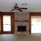 9822 Childress Dr, Austin, TX 78753 ID:869849