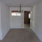 9822 Childress Dr, Austin, TX 78753 ID:869850