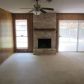 9822 Childress Dr, Austin, TX 78753 ID:869852