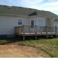 1325 Valley Ridge Rd., Franklin, KY 42134 ID:1778294